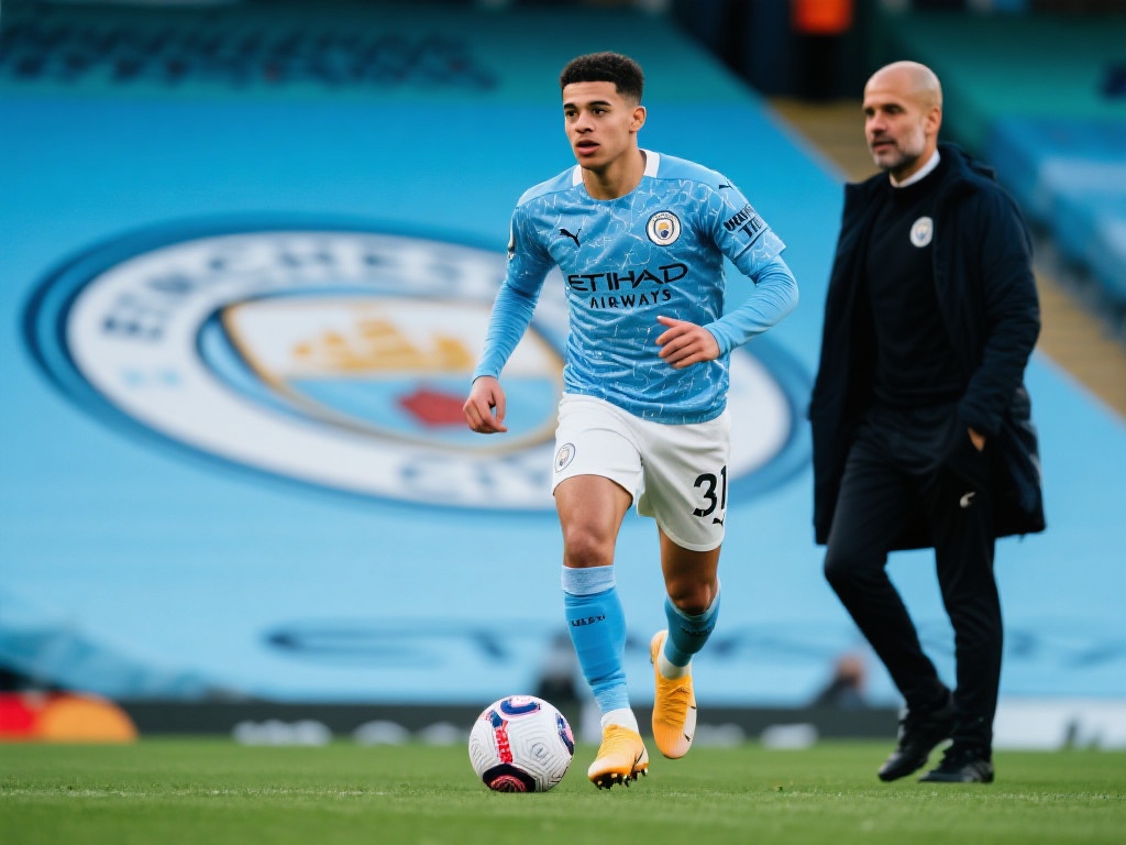 仅能提升球 仅能提升球