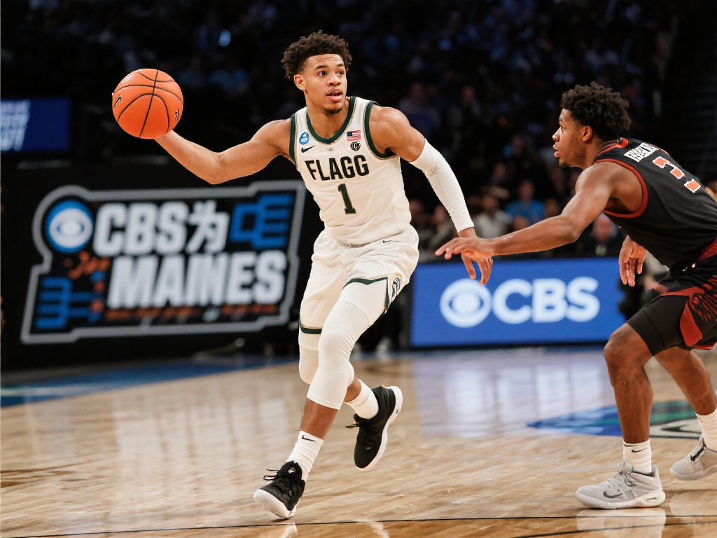 镰田大地的 镰田大地的