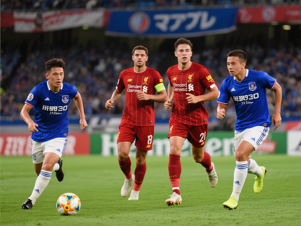 但一名具备 但一名具备