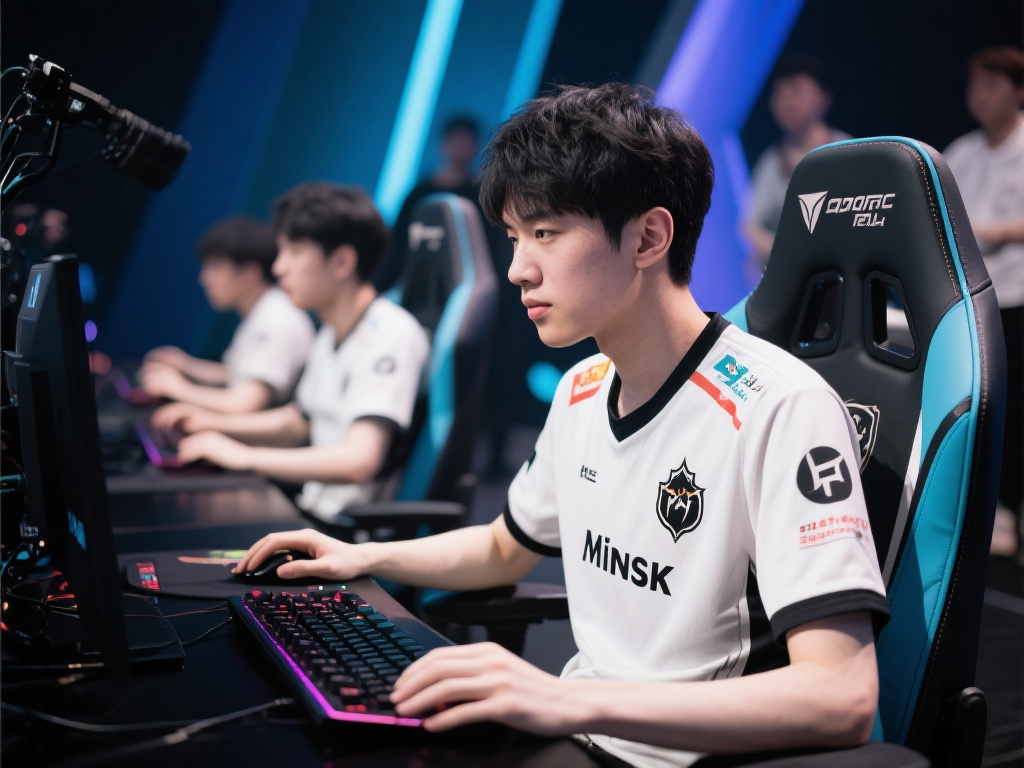 球队的整体 球队的整体