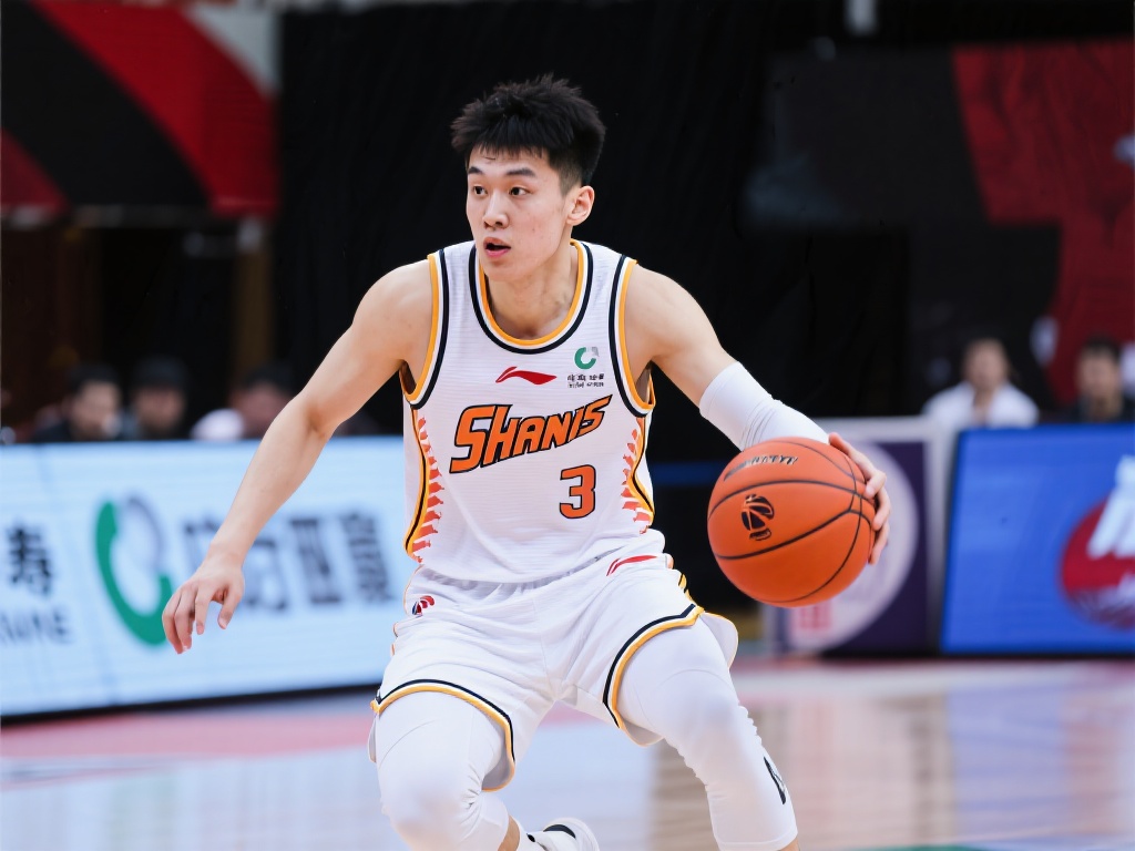 一种鞭策 一种鞭策