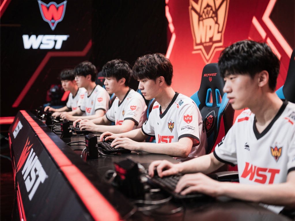 值得我们拭 值得我们拭