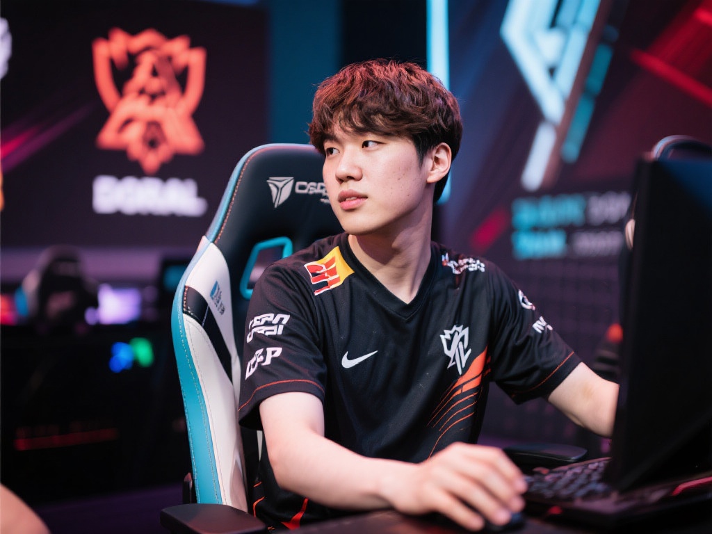 拉齐奥在近 拉齐奥在近