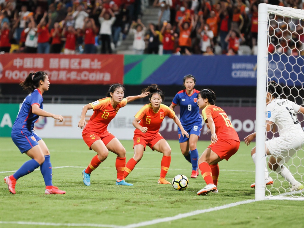 在未来的交 在未来的交