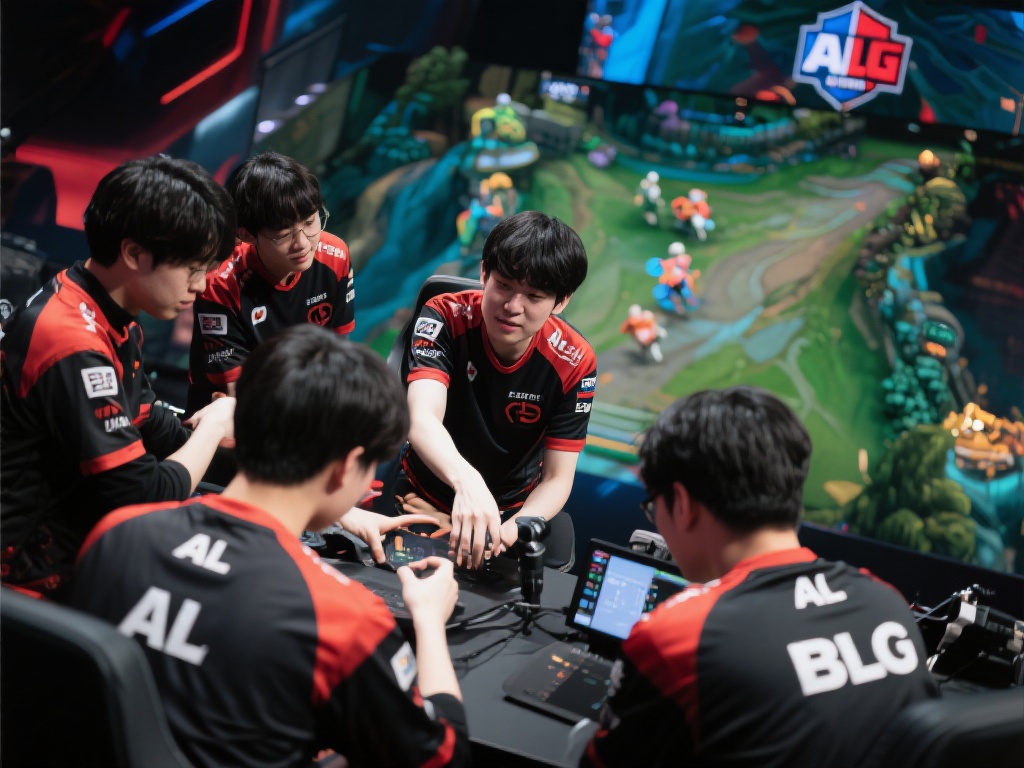 员在关键比 员在关键比