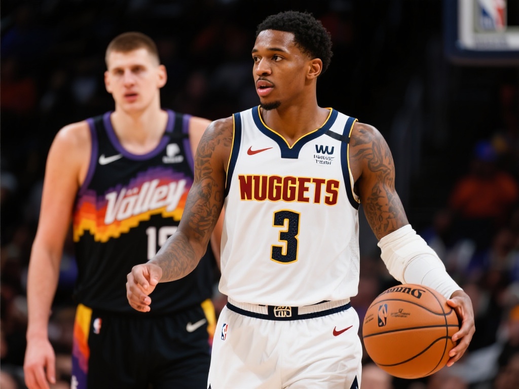 更是对团队 更是对团队