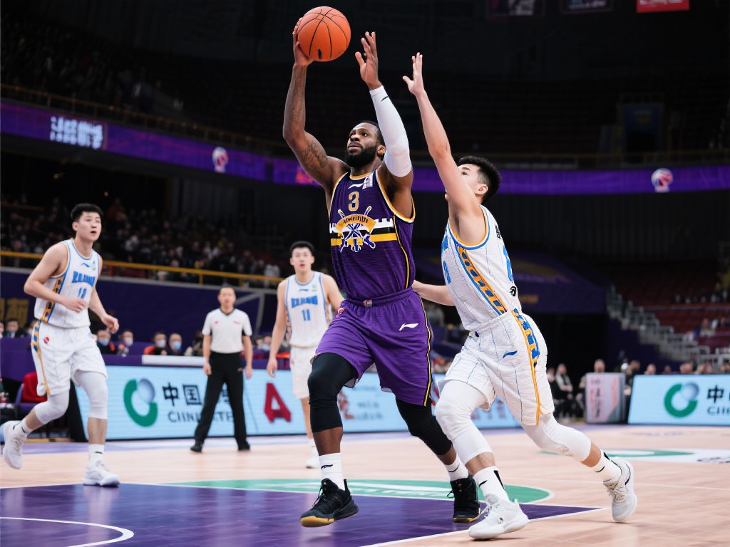 育平台和视 育平台和视