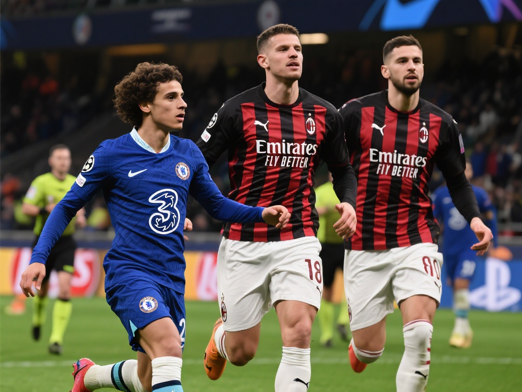 球型球队时 球型球队时