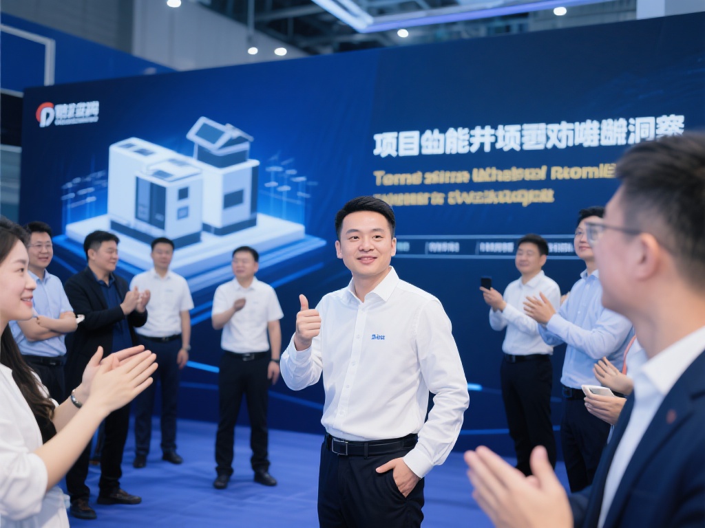 端下足功夫 端下足功夫