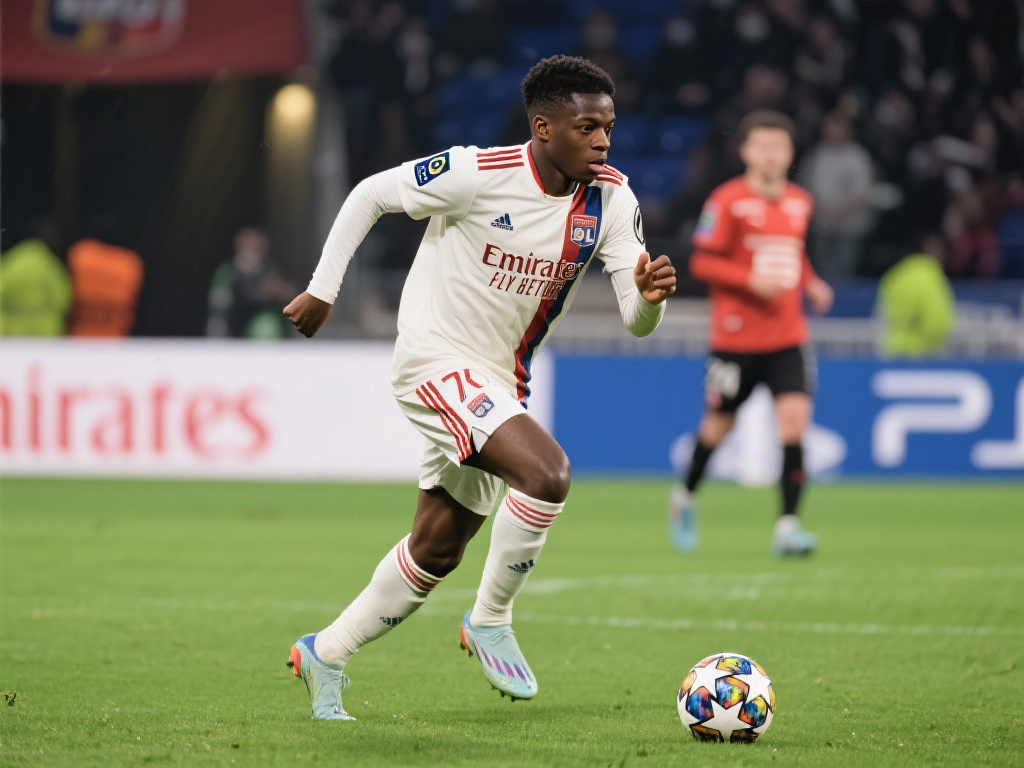 始终是球迷 始终是球迷