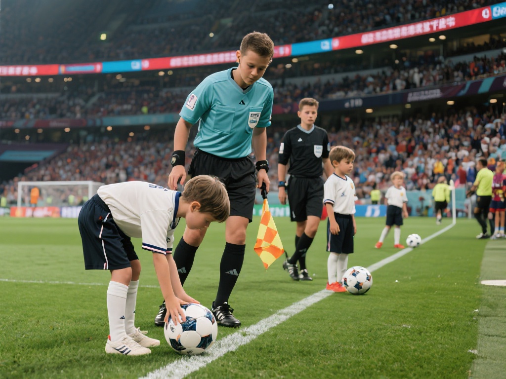 防守端也频 防守端也频