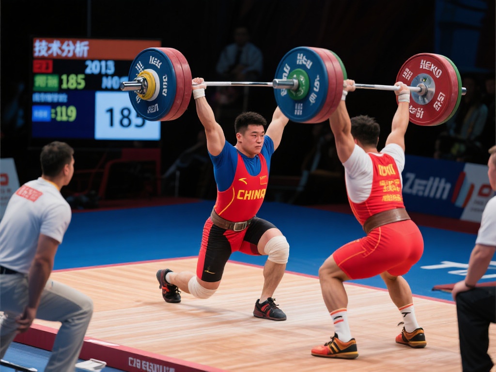 锋和近期状 锋和近期状