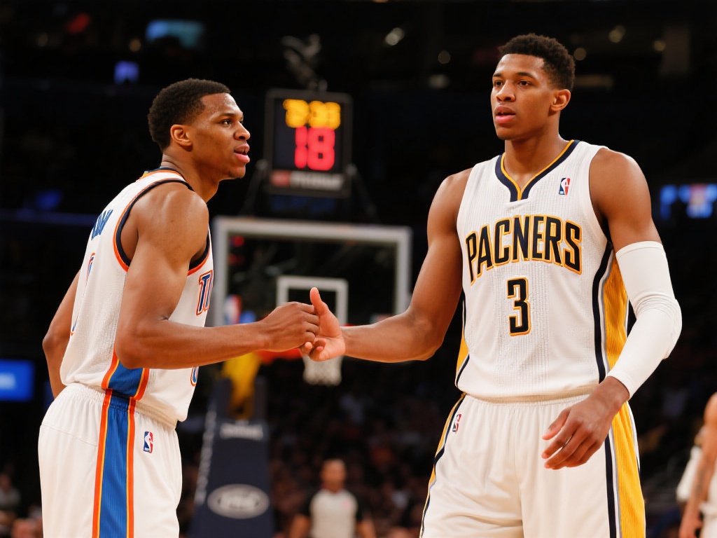 大学毕业后 大学毕业后