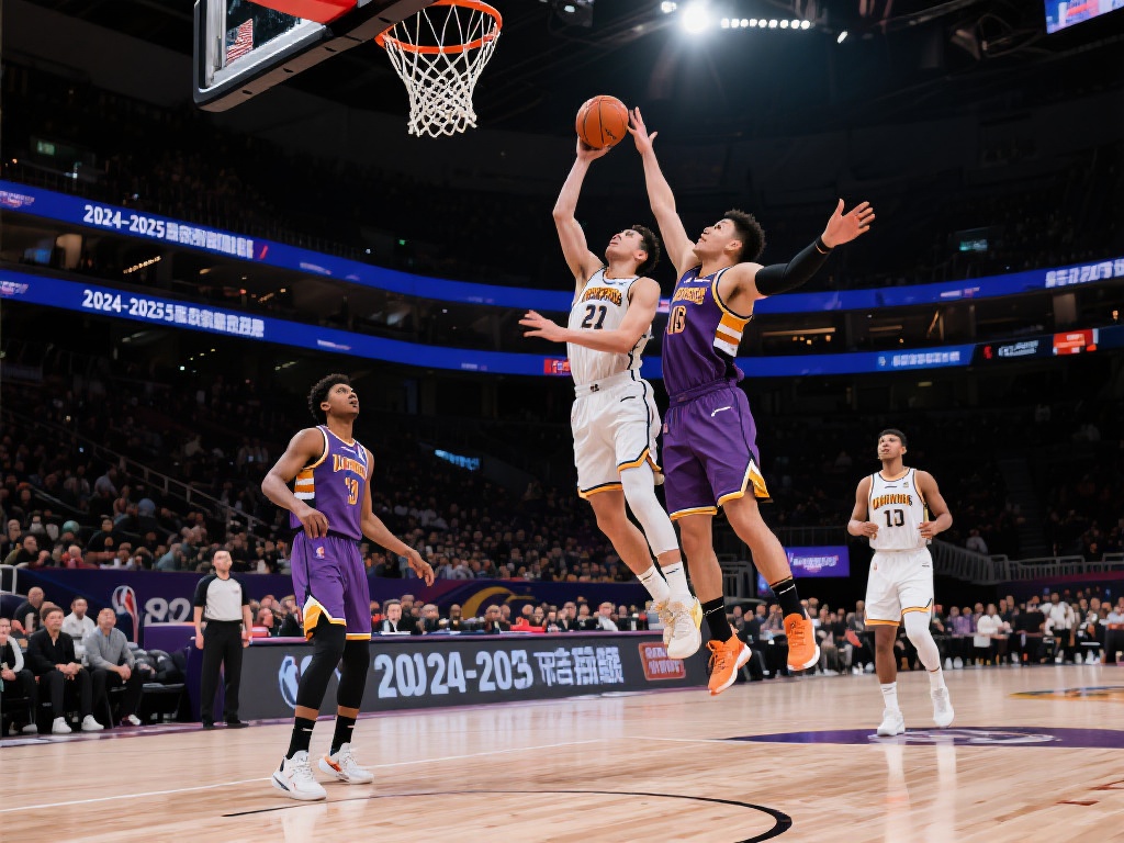 用自己的影 用自己的影