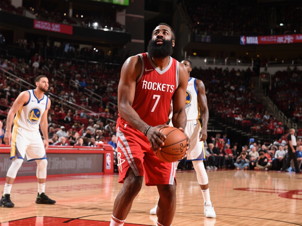 创新和坚持 创新和坚持