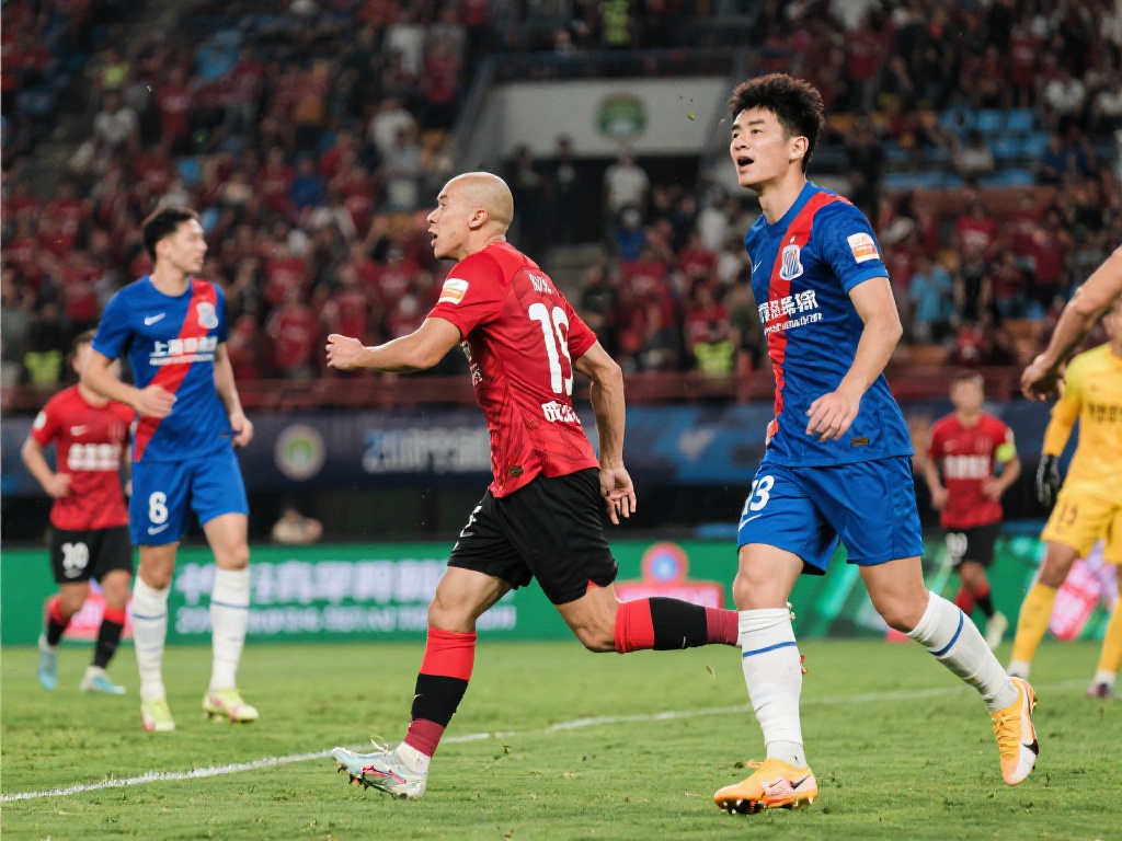 中显得混乱 中显得混乱