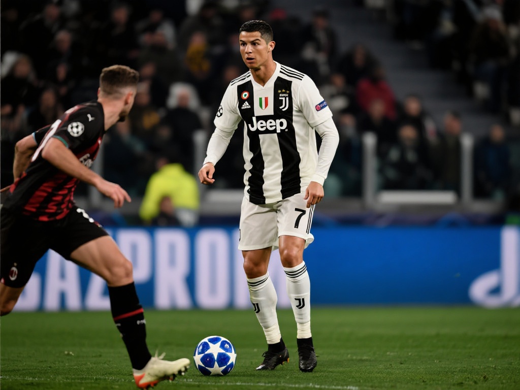 员根本不知 员根本不知