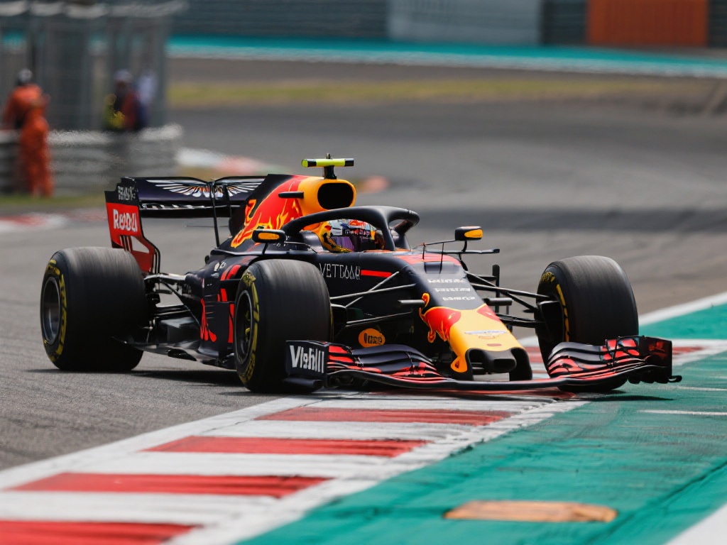 瓦拉内等实 瓦拉内等实