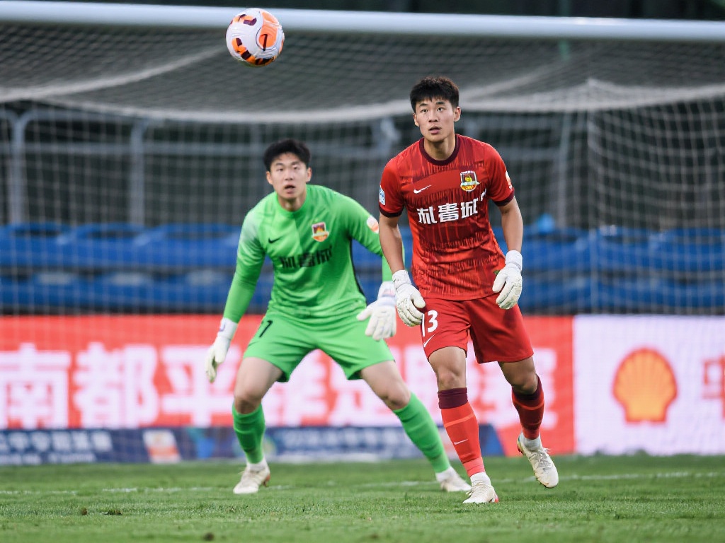 球员不知道 球员不知道