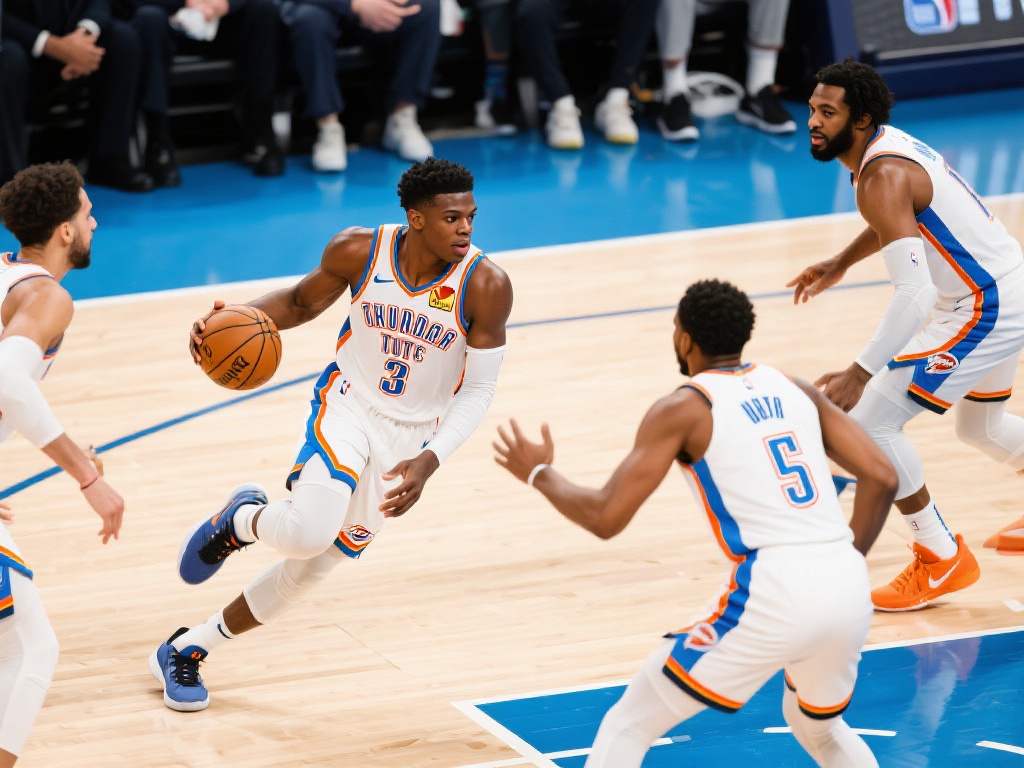 解围数据均 解围数据均