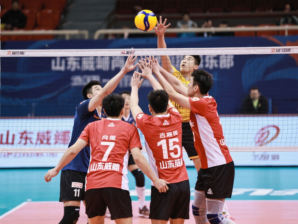 阿劳霍希望 阿劳霍希望