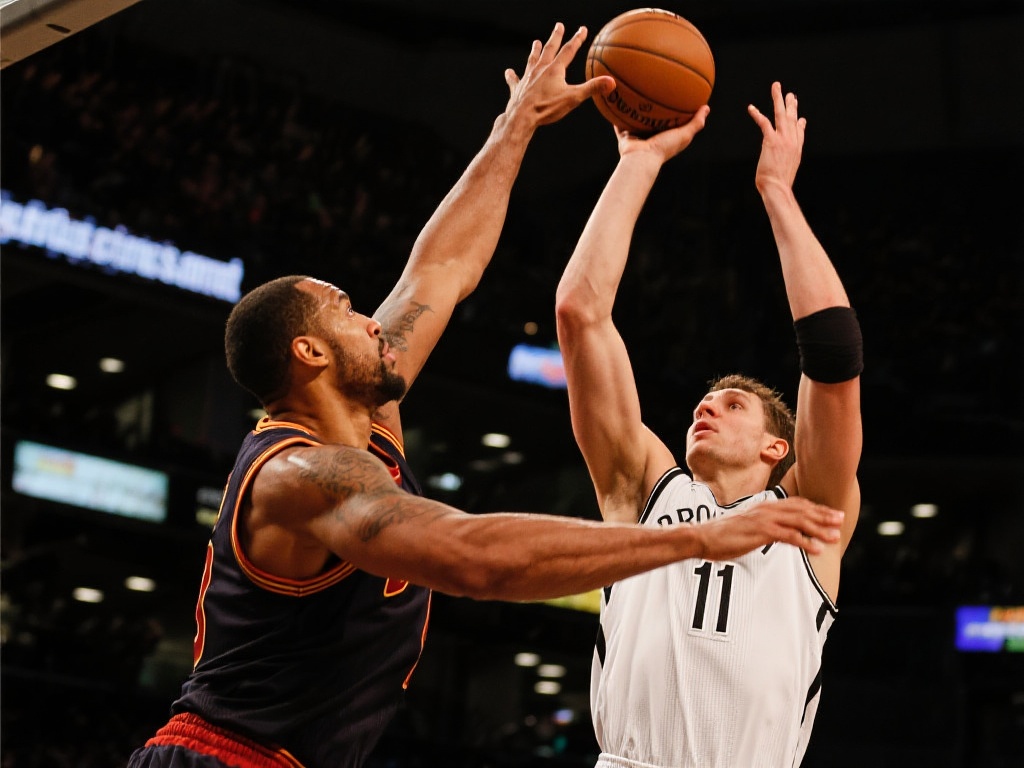 世界杯的决 世界杯的决