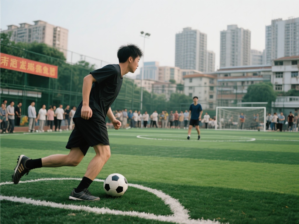 对于C罗而 对于C罗而