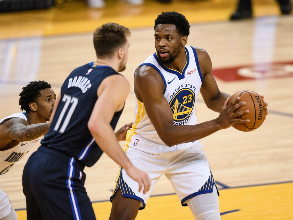 如央视体育 如央视体育