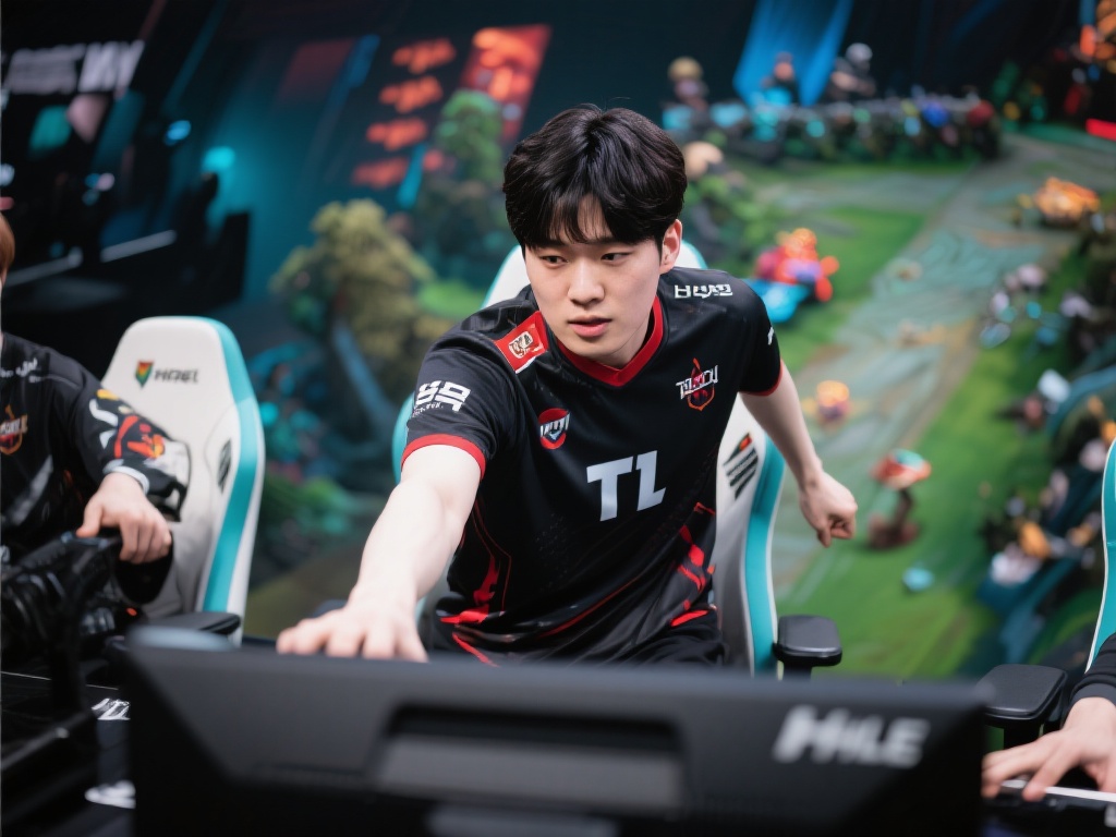 让观众更深 让观众更深