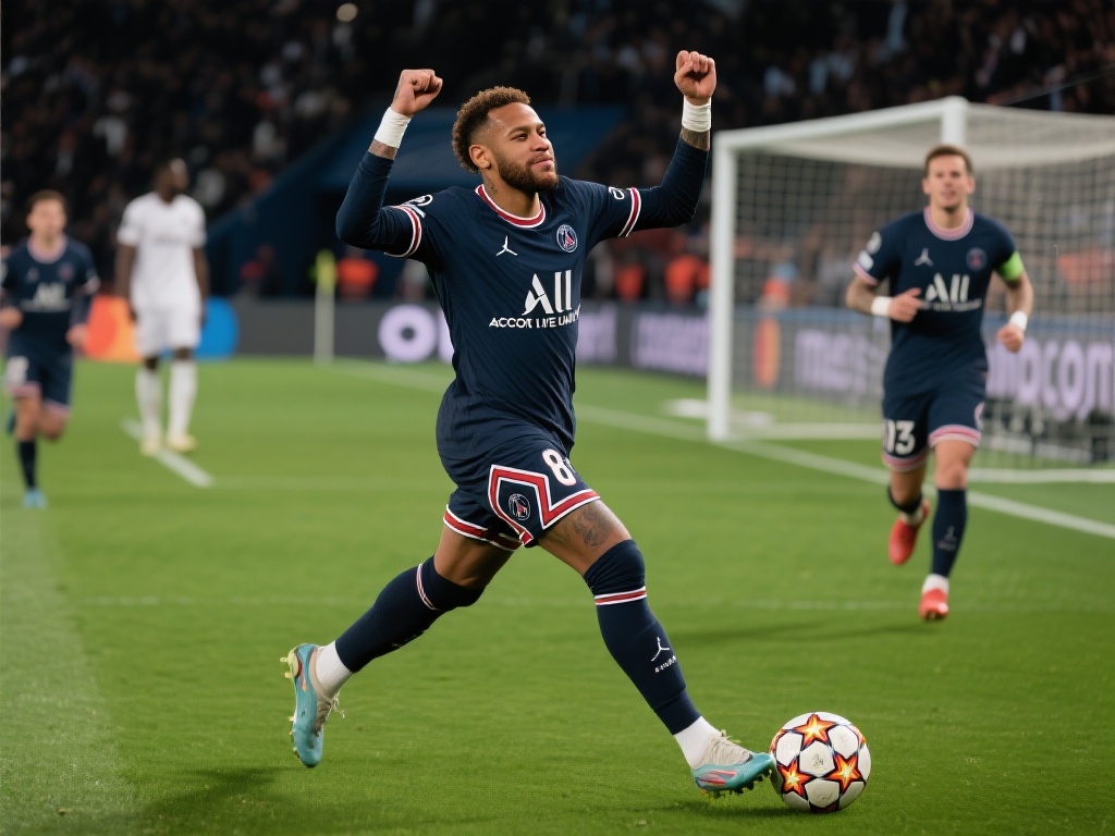 单纯激活条 单纯激活条