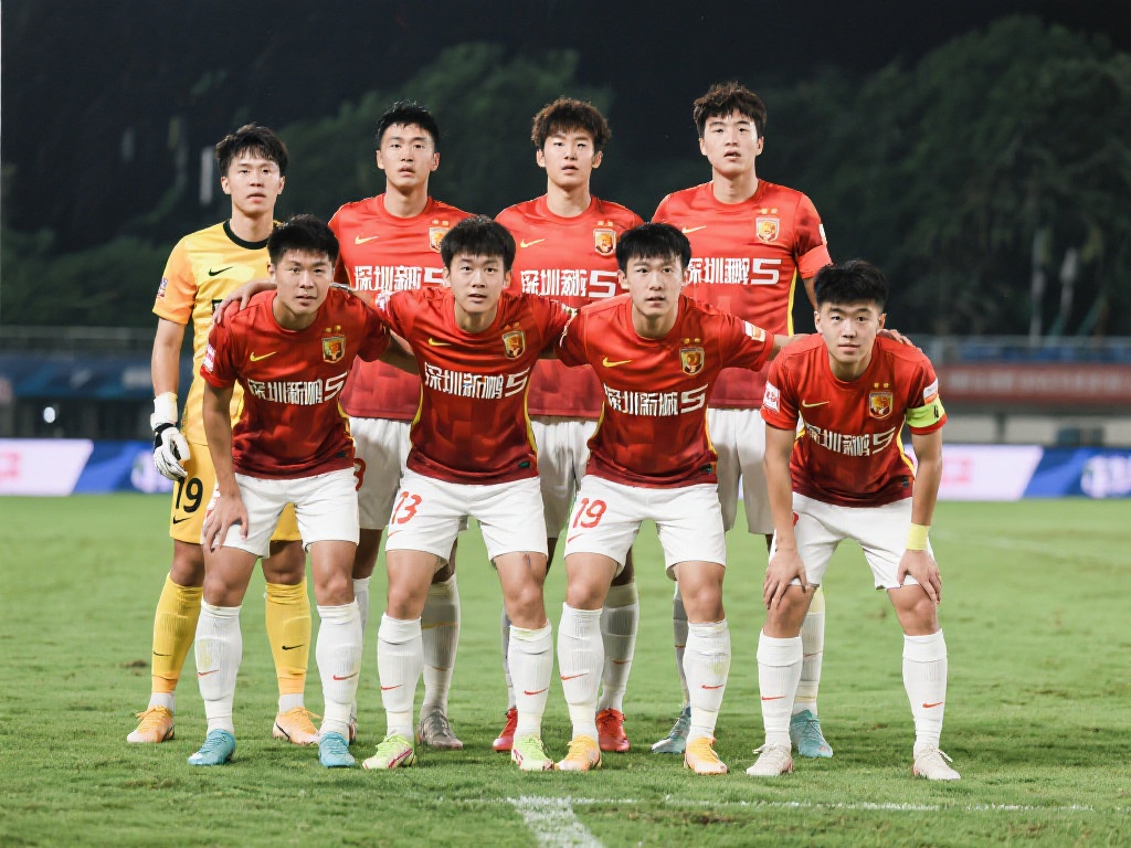 也引发了外 也引发了外