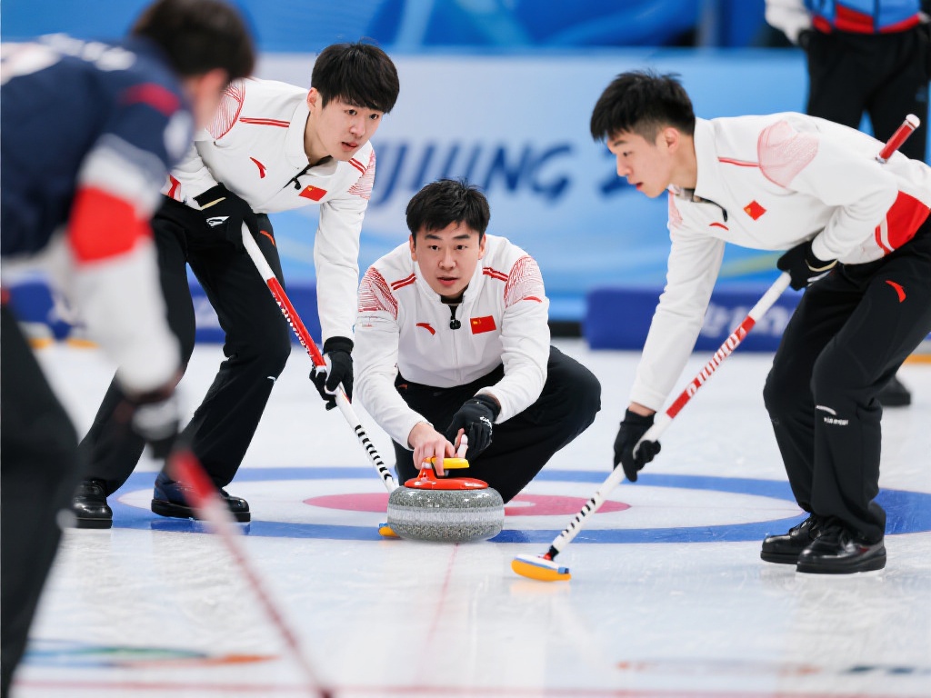 狐狸城的部 狐狸城的部