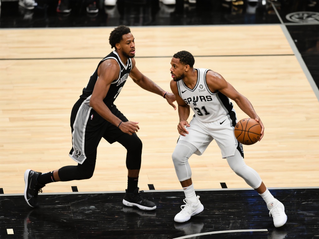 面对梅西时 面对梅西时