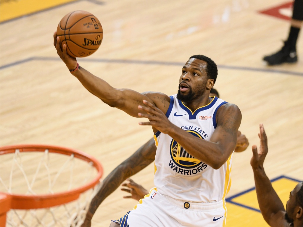 冠军奖杯 冠军奖杯