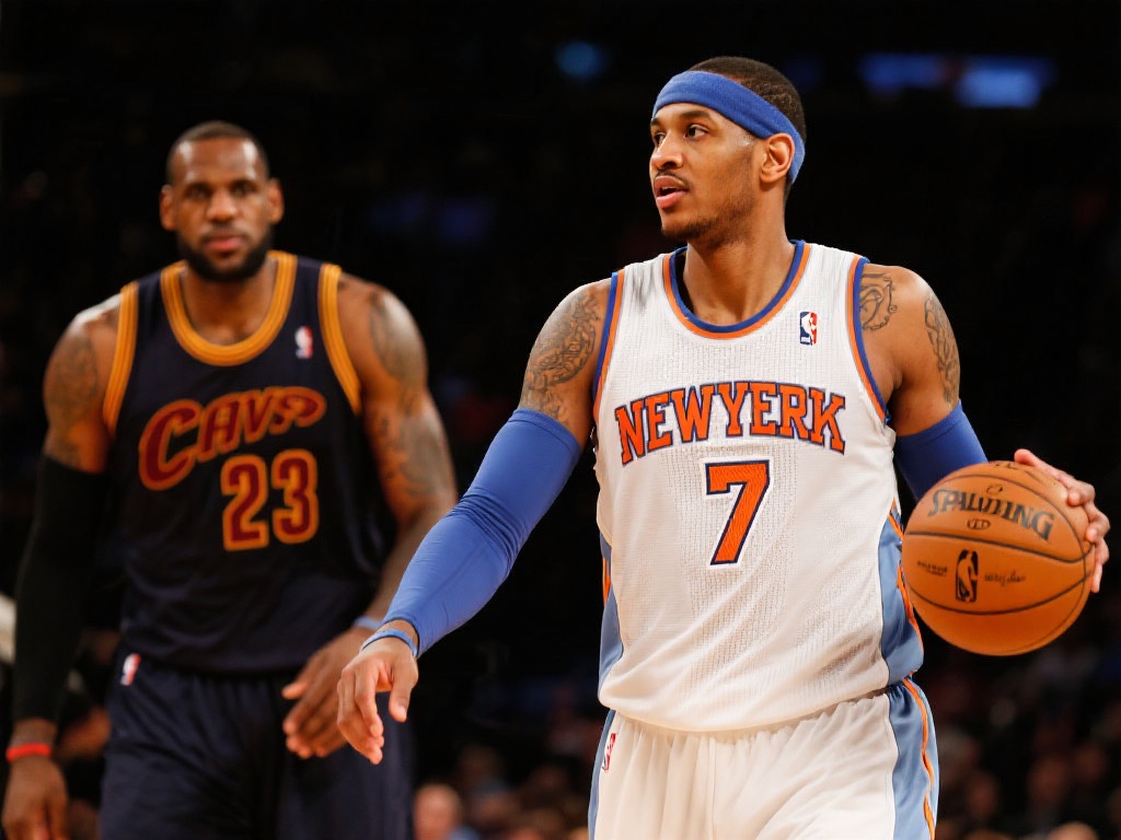 为什么选择 为什么选择