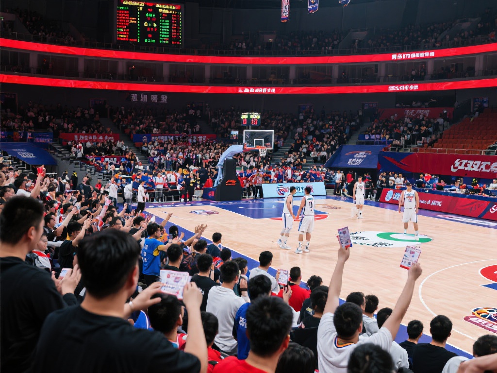 味着离冠军 味着离冠军