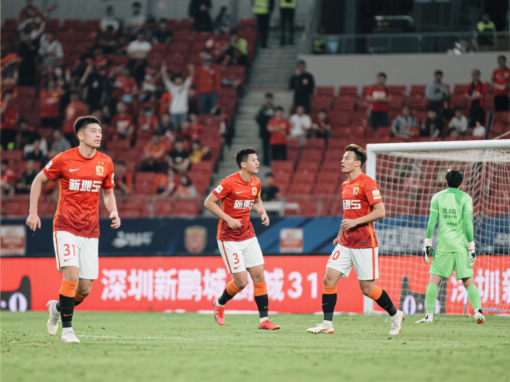 育无插件免 育无插件免