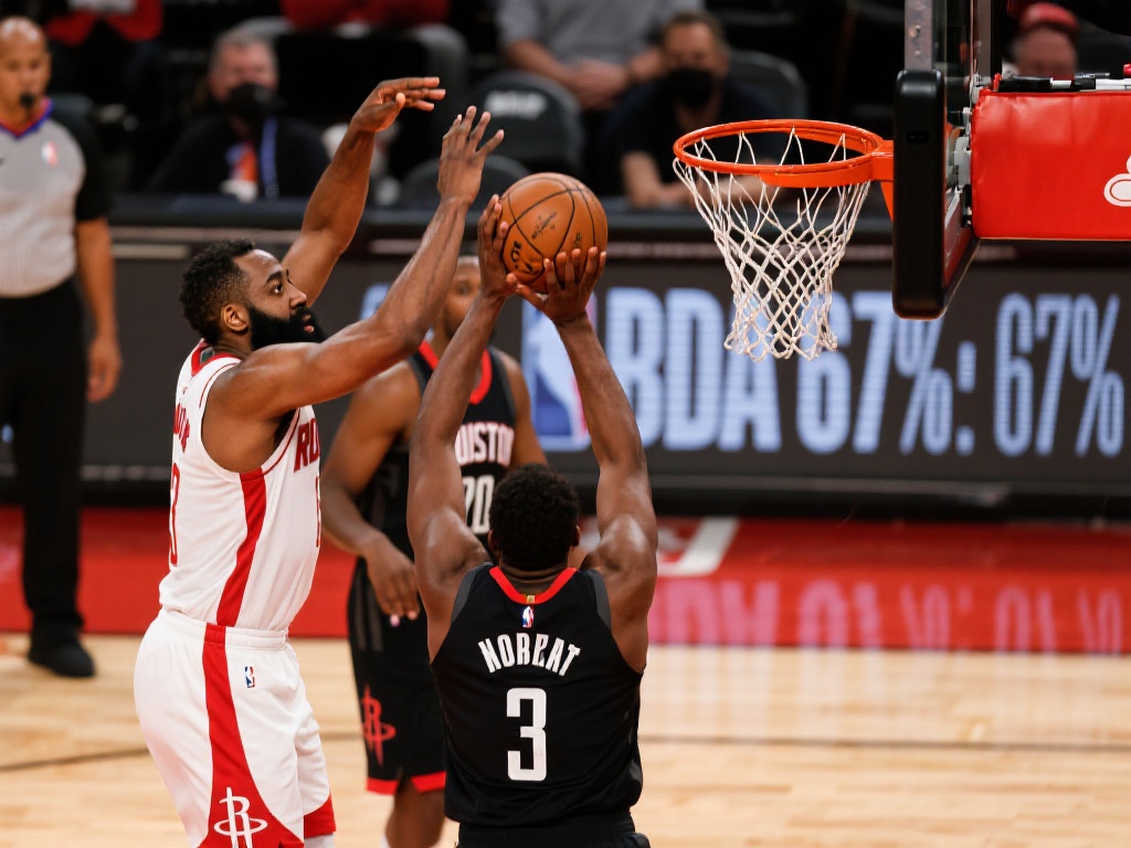 但细节上的 但细节上的