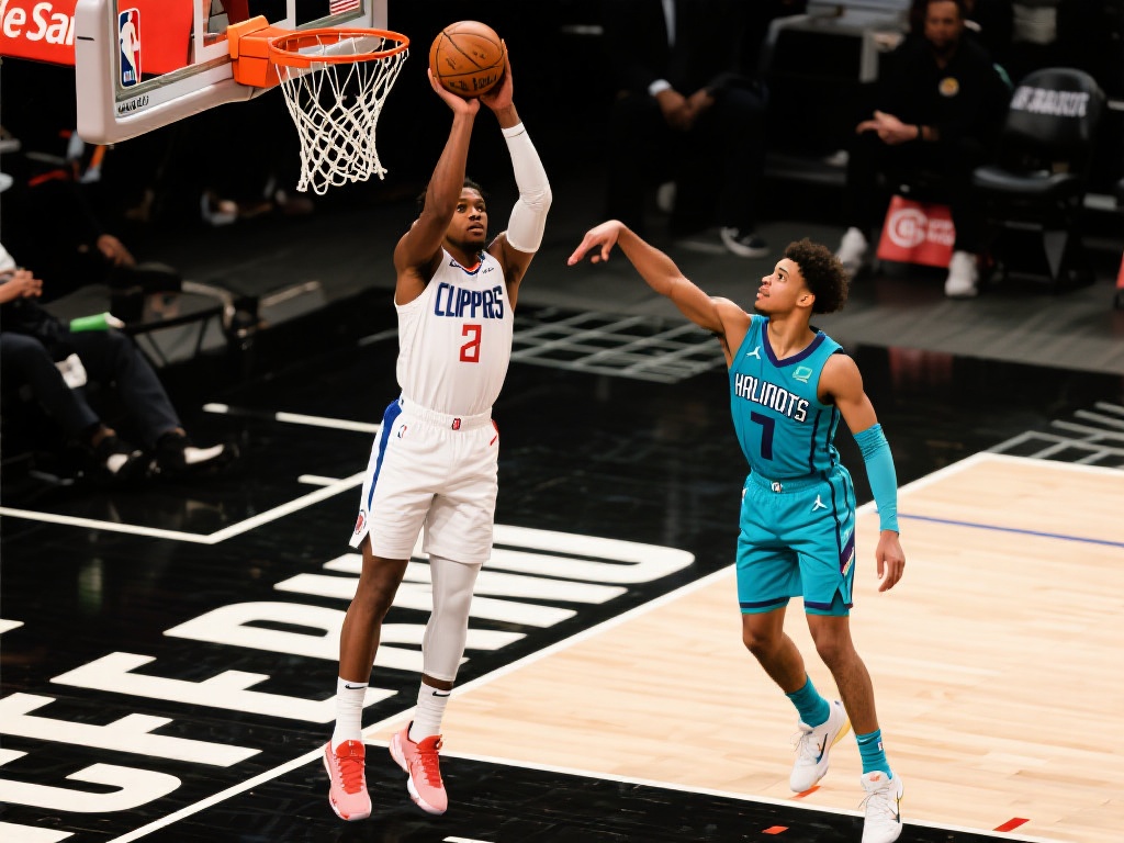 本泽马列入 本泽马列入