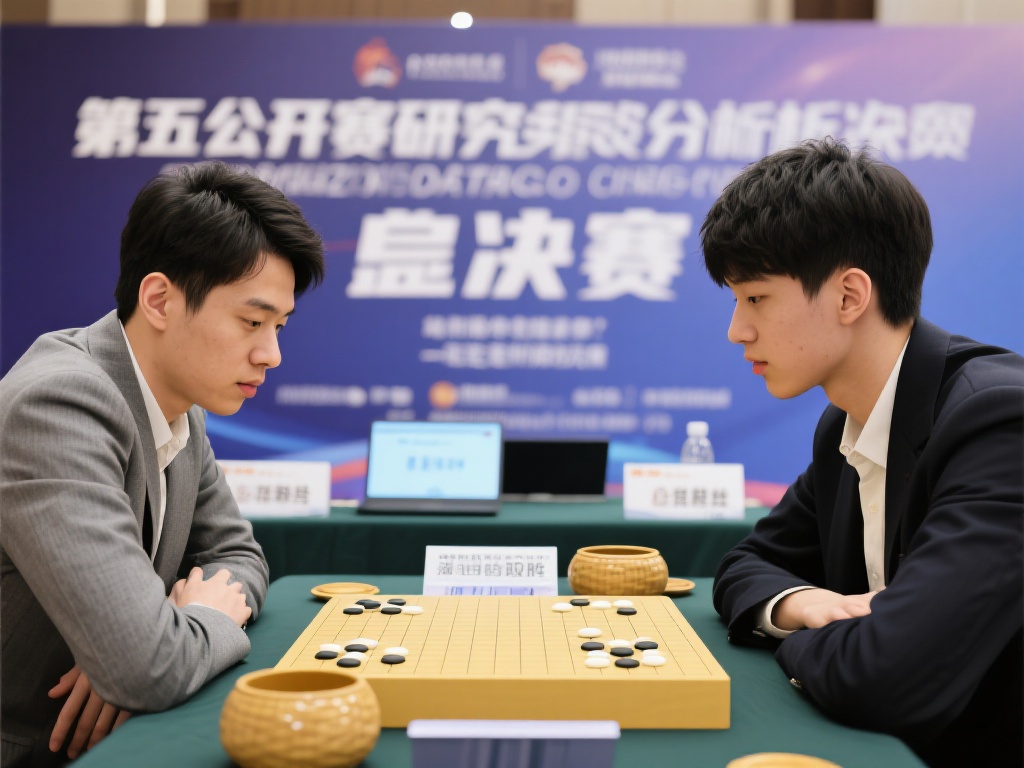 类似落选的 类似落选的