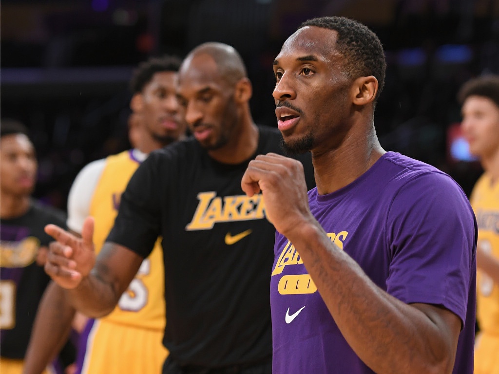 小碎步的魔 小碎步的魔