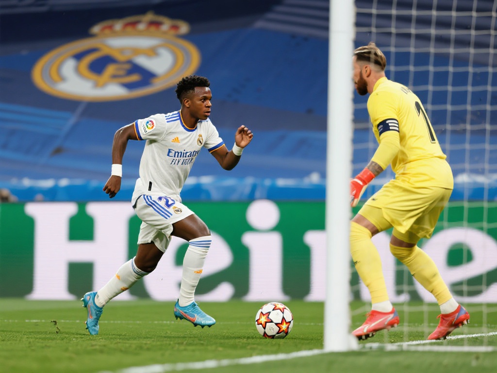 让许多视频 让许多视频