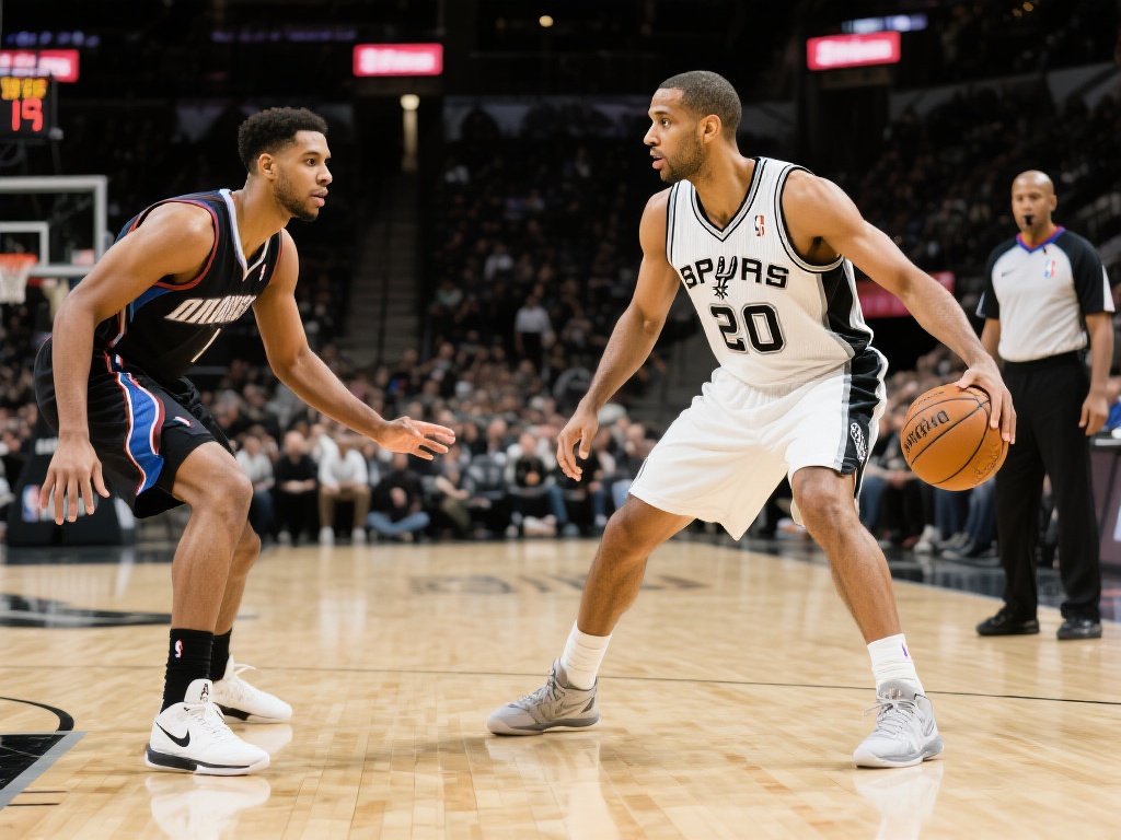 天气成比赛 天气成比赛