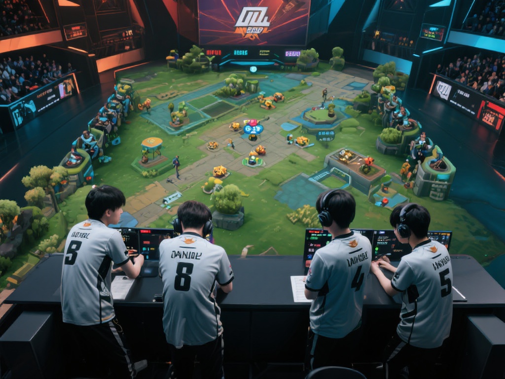 能带走胜利 能带走胜利