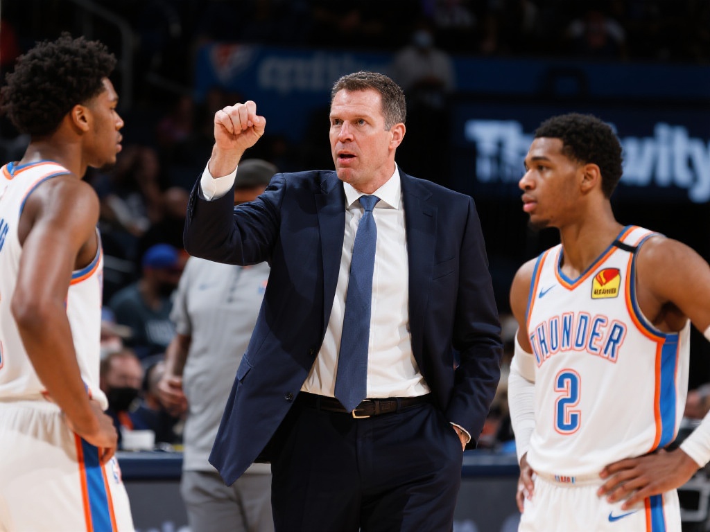 情有独钟 情有独钟