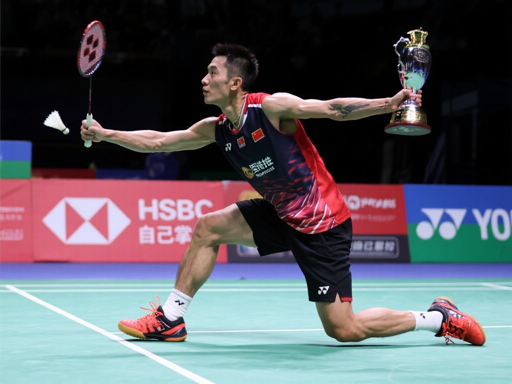 他们对球队 他们对球队