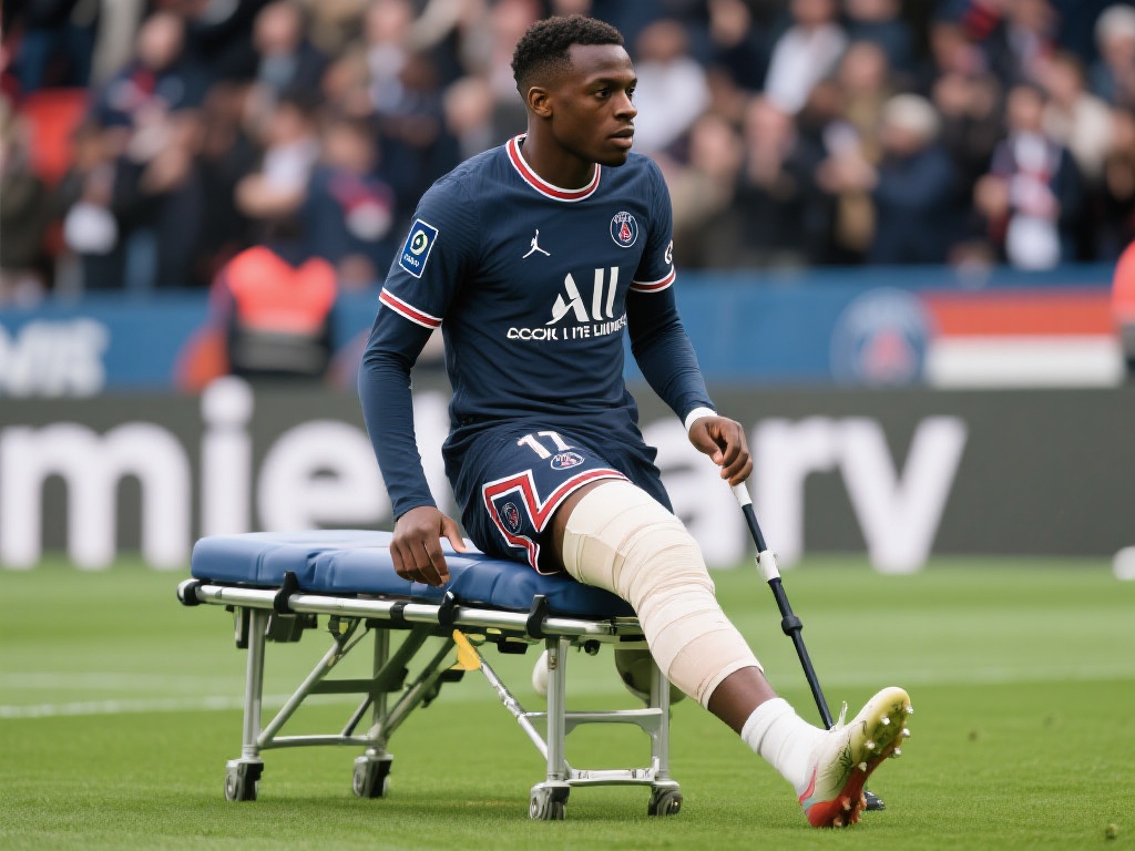 汗水与拼搏 汗水与拼搏