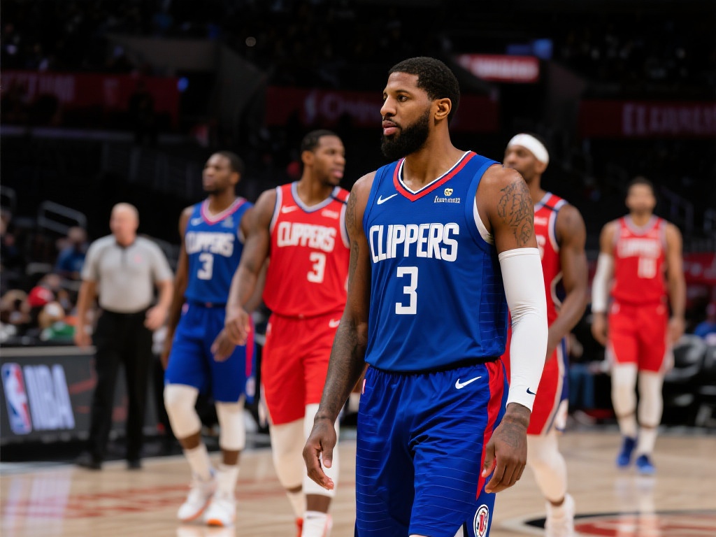 球员的体能 球员的体能