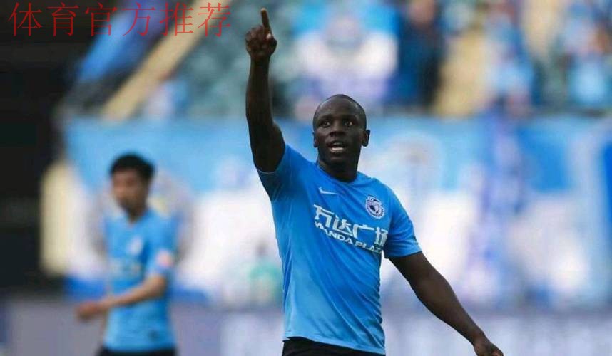 2019中甲联赛第二十二轮:亚泰收获六连胜,穆谢奎助球队客胜梅州 2019中甲联赛第二十二轮:亚泰收获六连胜,穆谢奎助球队客胜梅州