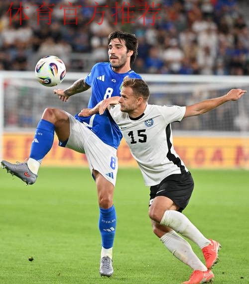 意大利邀请赛国青0-1负冈比亚 无缘本项赛事冠军 意大利邀请赛国青0-1负冈比亚 无缘本项赛事冠军